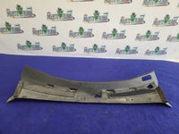 2003-2006 Chevrolet SSR Pickup Truck Front Cowl Panel Cover Windshield 2426 - The Parts Farm