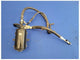 2003-2004 Mercury Marauder 4.6L Front AC Hoses Air Conditioning Cannister 2534 - The Parts Farm