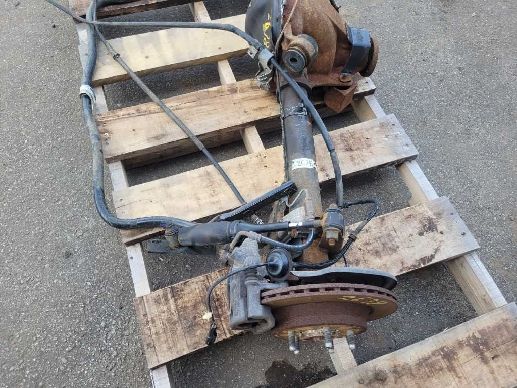 47647081