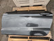 2015-2023 Ford Mustang GT S550 Driver Left Front Door Coupe Shell Paint J7 2316 - The Parts Farm