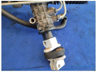 2003 BMW M3 E46 Coupe Power Steering Rack Pinion Gear Arm 1899 - The Parts Farm