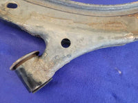 2011-2014 Ford Mustang GT S197 Front Passenger Right Lower Control Arm 2418 - The Parts Farm