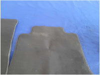 47644719