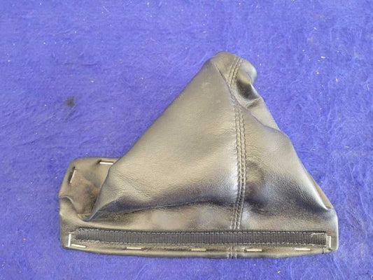 1997-2004 Chevrolet Corvette FRC Z06 C5 E Brake Emergency Boot 2052