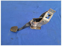 2010-2015 Chevrolet Camaro SS manual Brake Pedal Box Cage Assembly 2582 - The Parts Farm