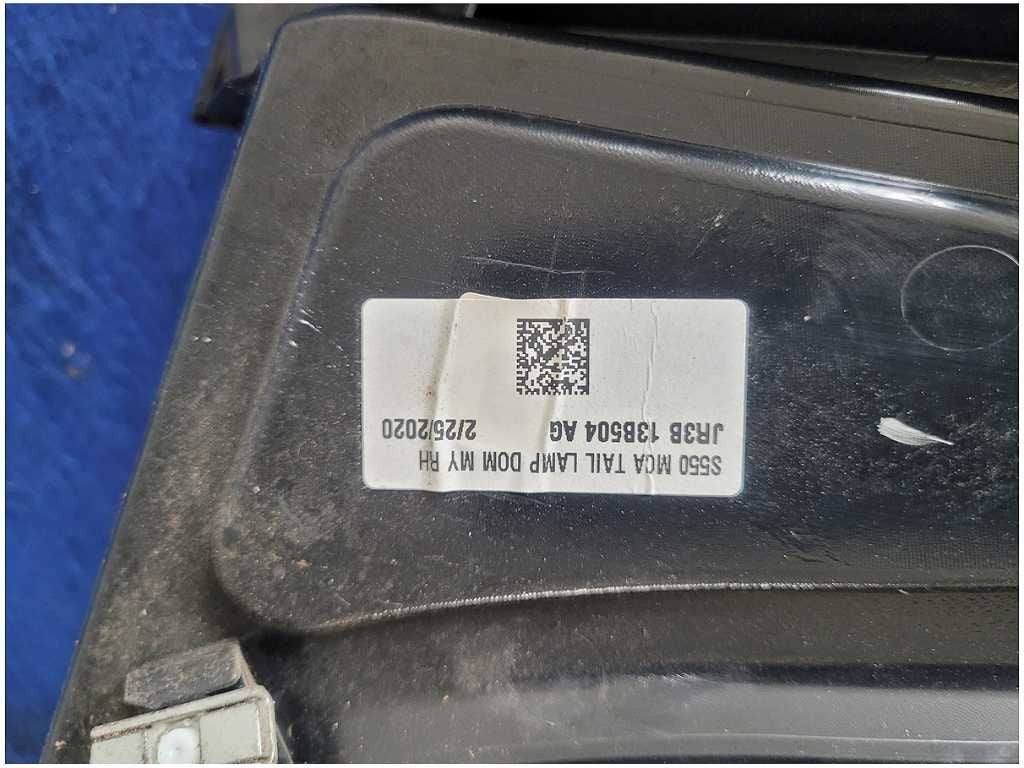 47643674