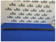 2003-2004 Mercury Marauder Passenger Lower Rocker Panel Molding Paint JL 2534 - The Parts Farm