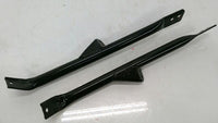2016 2017 Chevrolet Camaro Chevy Strut Tower Braces Pair Left Right OEM Set - The Parts Farm