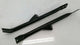 2016 2017 Chevrolet Camaro Chevy Strut Tower Braces Pair Left Right OEM Set - The Parts Farm