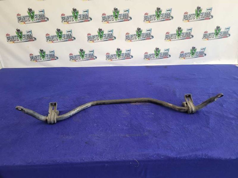 2003-2004 Ford Mustang Cobra SVT DOHC Front Sway Stabilizer Bar Support 2349 - The Parts Farm