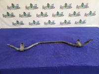 2003-2004 Ford Mustang Cobra SVT DOHC Front Sway Stabilizer Bar Support 2349 - The Parts Farm