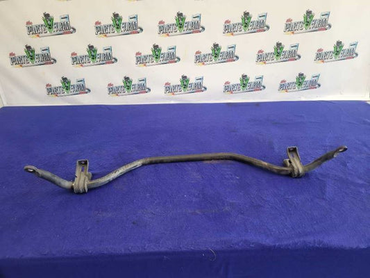 2003-2004 Ford Mustang Cobra SVT DOHC Front Sway Stabilizer Bar Support 2349 - The Parts Farm
