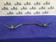 2003-2004 Ford Mustang Cobra SVT DOHC Front Sway Stabilizer Bar Support 2349 - The Parts Farm