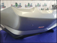 47539530