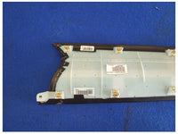 2016-2023 Chevrolet Camaro SS Coupe Dash Trim Front Passenger Panel 2492 - The Parts Farm