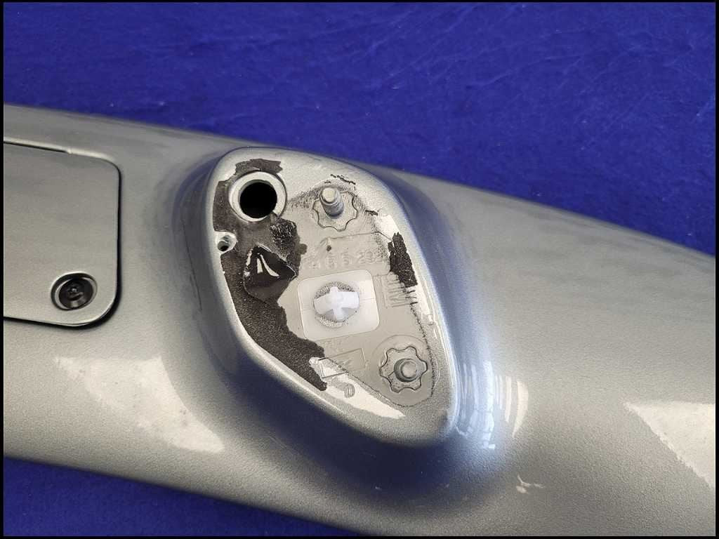47643825
