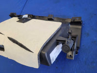 2014-2017 Chevrolet SS 6.2L Sedan Glove Box Passenger Dash Right 2602 - The Parts Farm