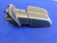 2019-2020 Ford F150 4x4 Pickup Truck Driver Left LH Rear View Mirror Glass - The Parts Farm