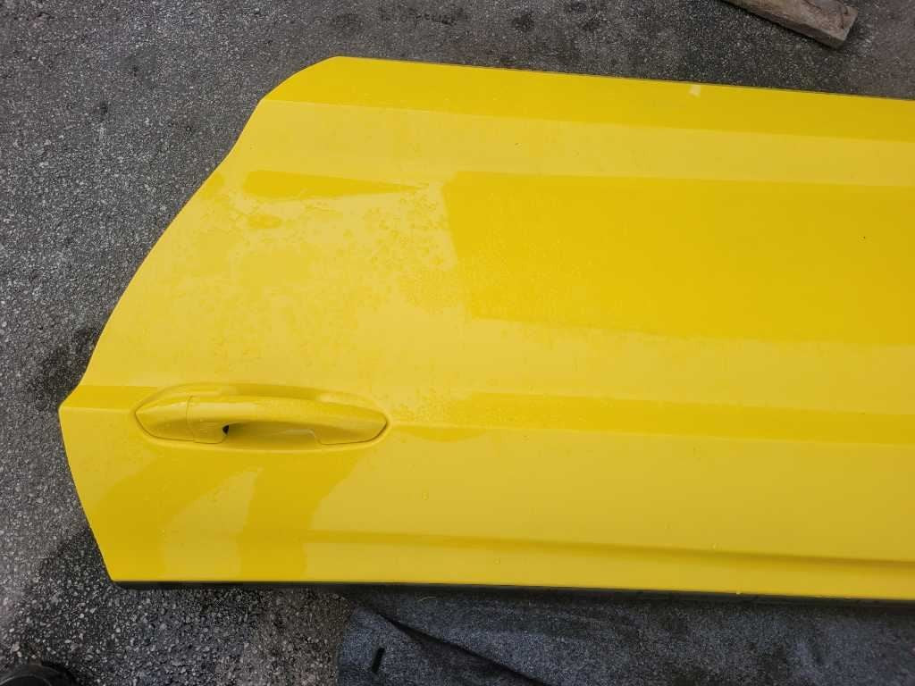 47036523