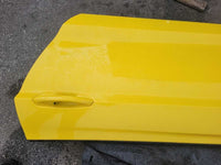47036523