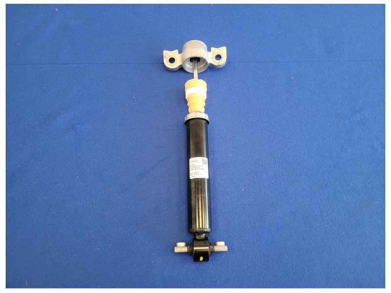 2024 Ford Mustang GT S650 Single Rear Back Shock Suspension M24 - The Parts Farm