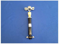 2024 Ford Mustang GT S650 Single Rear Back Shock Suspension M24 - The Parts Farm