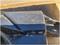 47644661