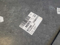 47645029