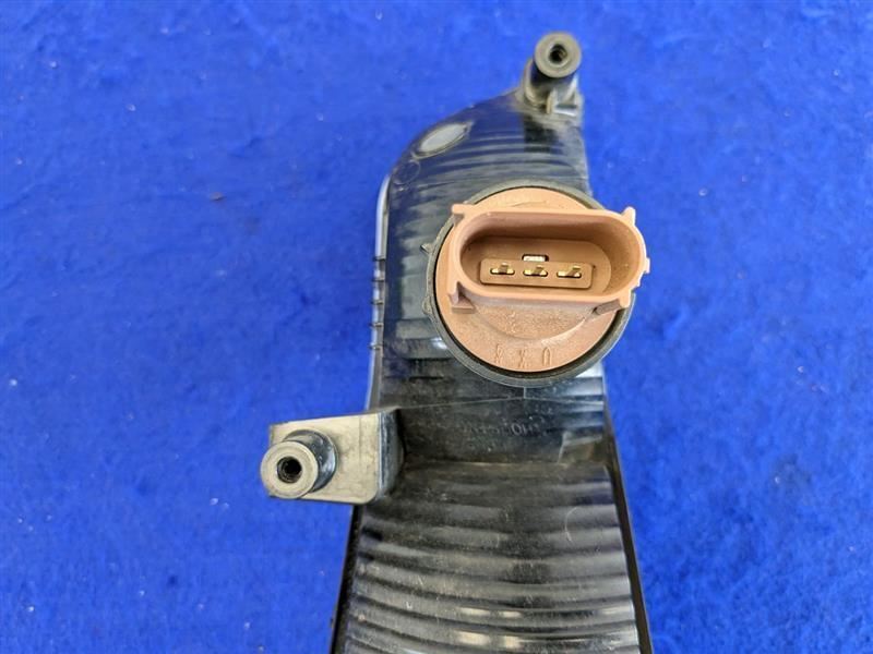 2015-2017 Ford Mustang GT S550 Driver Left LH Front Corner Light Turn 2329 - The Parts Farm