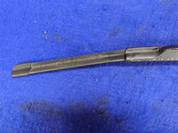 2009-2014 Ford F150  Pickup Truck Windshield Wiper Arm Pair Linkage Left Right - The Parts Farm