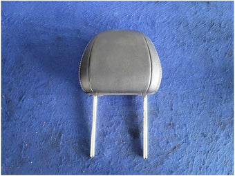 compare product