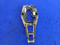 2016-2018 Chevrolet Camaro LS LT SS Auto Shift Bezel Center Console - The Parts Farm