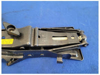 1993 Chevrolet Camaro Z28 Coupe Scissor Jack Emergency Lift - The Parts Farm