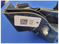 2018-2023 Ford Mustang GT S550 Brake Pedal Assembly A/T Auto Transmission 2577 - The Parts Farm