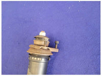 1994-1995 Ford Mustang GT 5.0L Convertible Front Strut Right Left 2406 - The Parts Farm