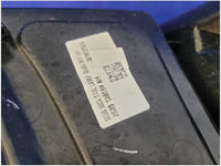 47647538