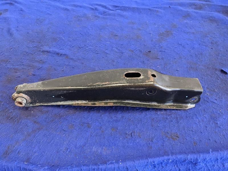2010-2015 Chevrolet Camaro SS Driver or Passenger Rear Lower Control Arm - The Parts Farm