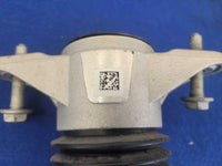 2017-2021 Tesla Model 3 Long Range Dual Motor Passenger Rear Shock 2136 - The Parts Farm