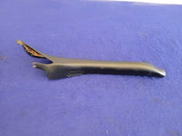 1997-2004 Chevrolet Corvette FRC Z06 C5 Passenger Front A Pillar Cover 2052 - The Parts Farm