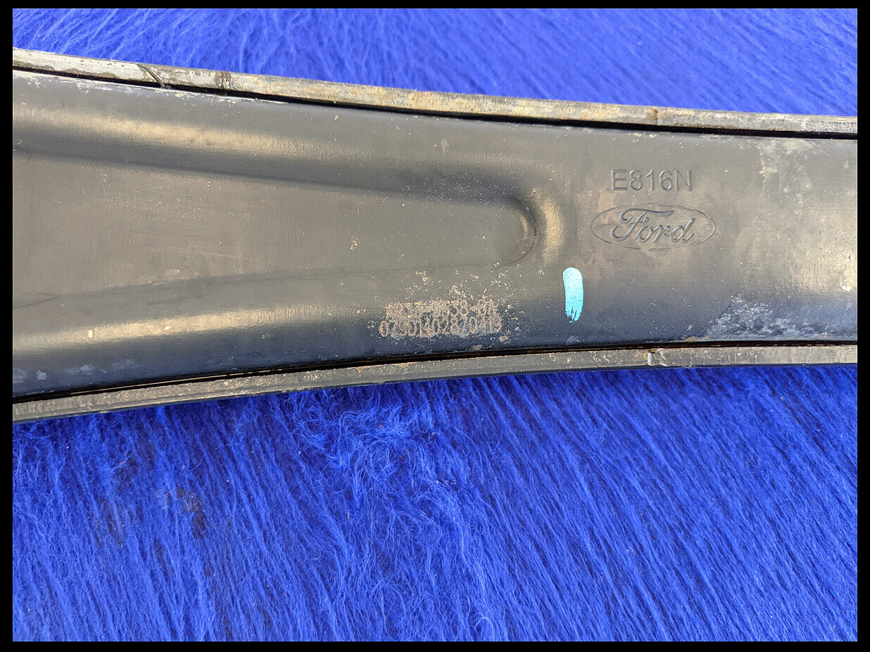 2011-2014 Ford Mustang GT Rear Passenger RH Right Lower Control Arm Joint OEM - The Parts Farm