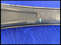 2011-2014 Ford Mustang GT Rear Passenger RH Right Lower Control Arm Joint OEM - The Parts Farm