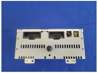 2017 Ford Mustang GT S550 Audio Radio Receiver AM FM CD Single Disc 2544 - The Parts Farm