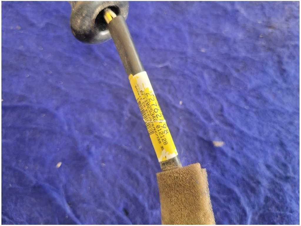 47646796