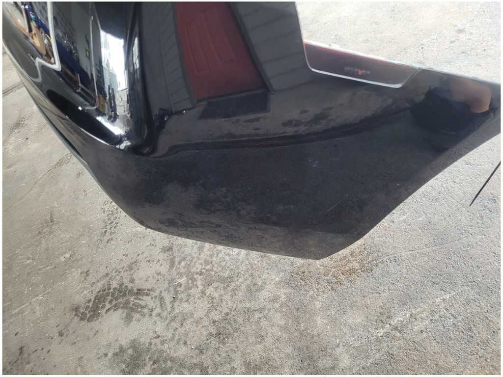 47647596