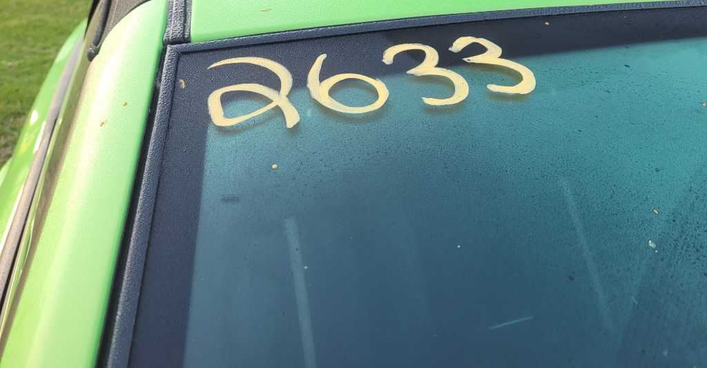 47647723
