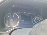 47647036