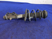 2010-2015 Chevrolet Camaro SS Front Driver Left LH Strut Spring Suspension - The Parts Farm