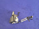 2015-2017 Ford Mustang GT S550 ABS Anti-Lock Brake System Module 2390 - The Parts Farm