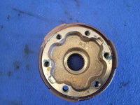 47647521