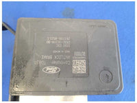2015-2017 Ford Mustang GT S550 ABS Anti-Lock Brake System Module 2564 - The Parts Farm